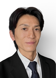 大阪ペットセレモニー　構　悠吾