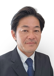 大阪ペットセレモニー　構　悠吾