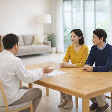 葬儀内容の把握