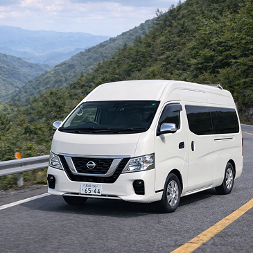 訪問ペット火葬とは？