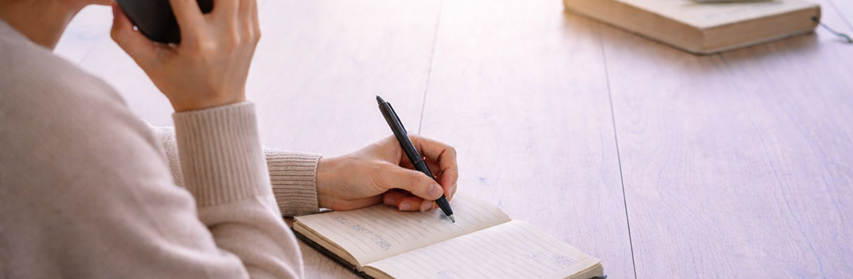 生前・事前相談