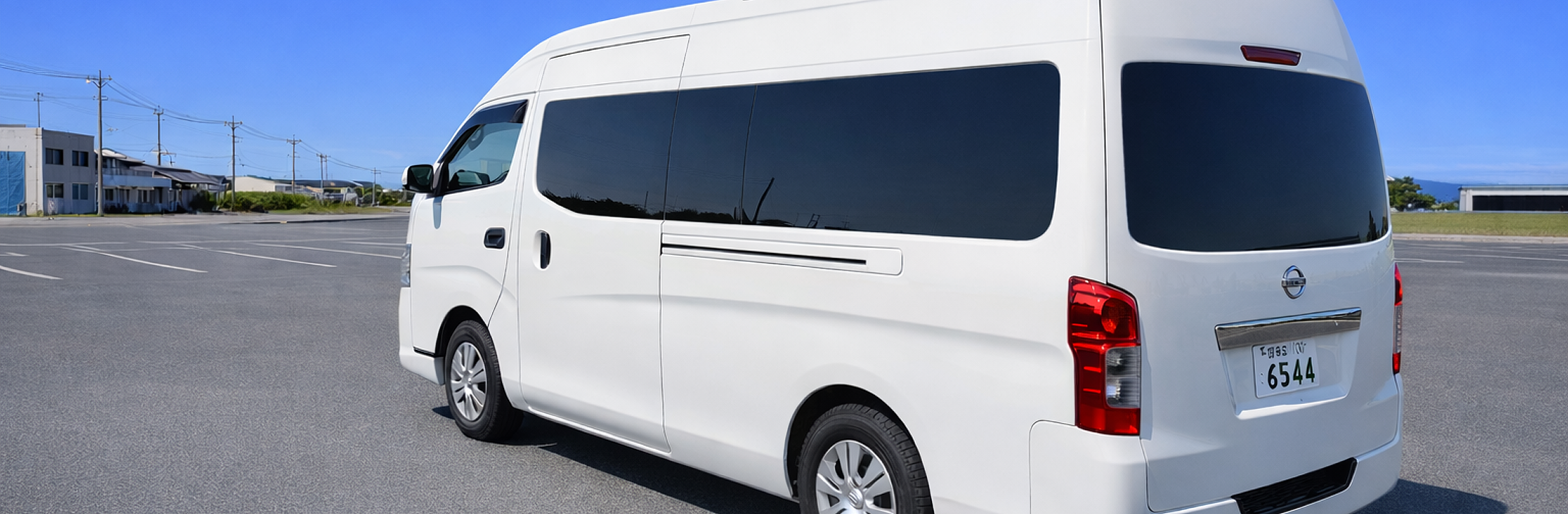 火葬プラン・料金