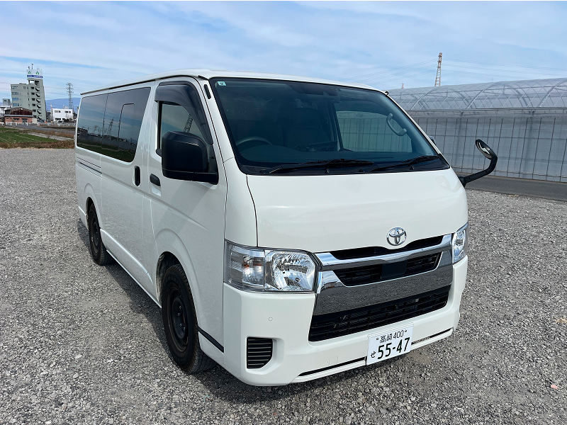 訪問ペット火葬のご案内